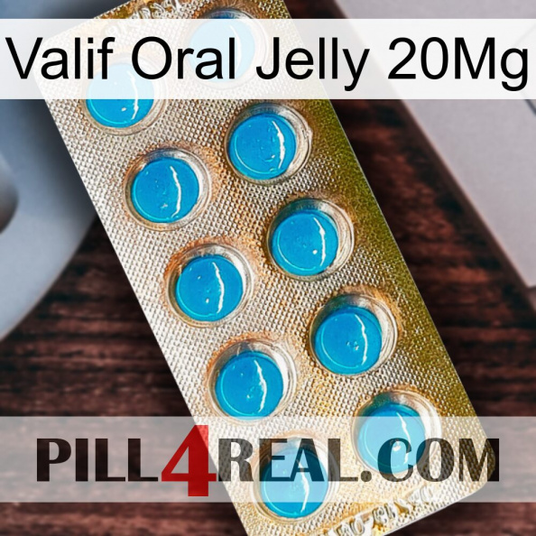 Valif Oral Jelly 20Mg new09.jpg